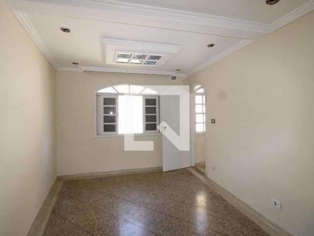 Casa, Itaquera, 2 Quartos, 70 m2 São Paulo