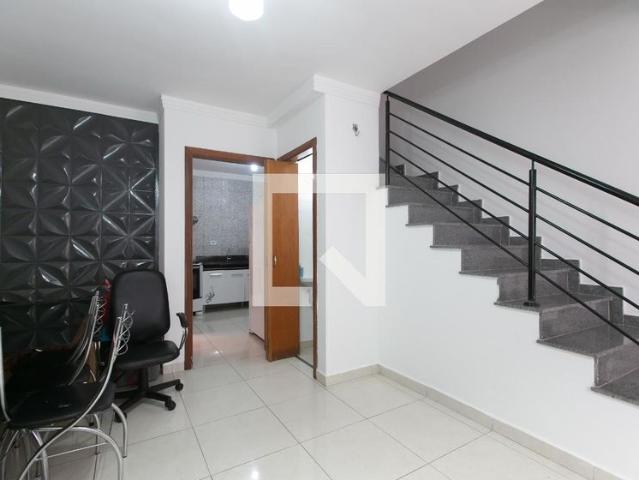 Casa, Itaquera, 2 Quartos, 70 m2 São Paulo