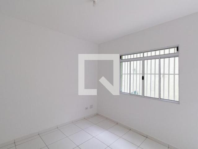 Casa, Itaquera, 2 Quartos, 70 m2 São Paulo