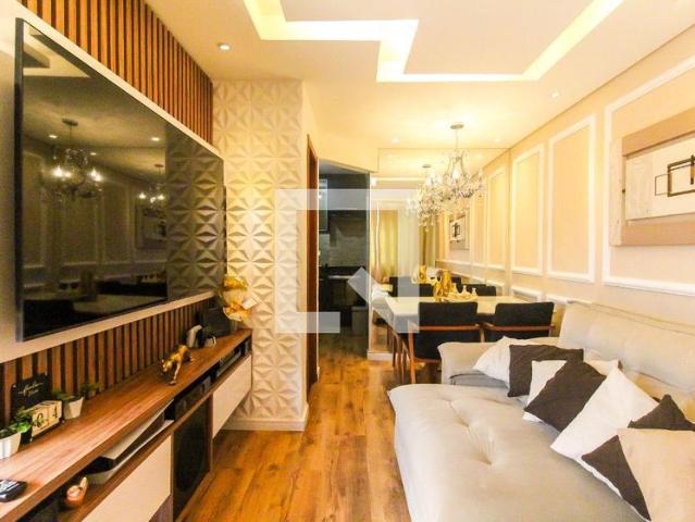 Casa, Itaquera, 2 Quartos, 70 m2 São Paulo