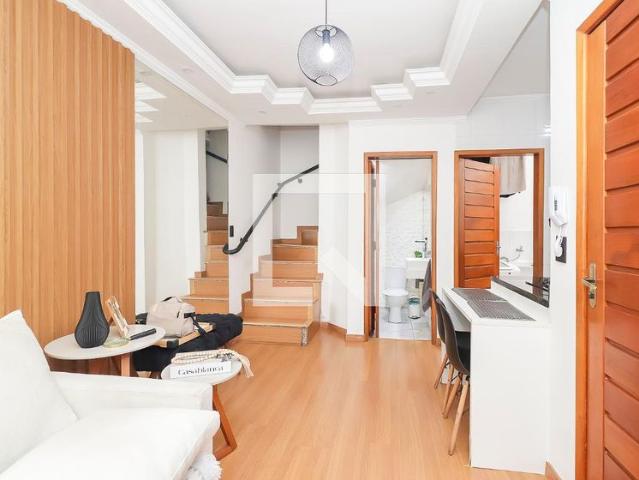 Casa, Itaquera, 2 Quartos, 70 m2 São Paulo