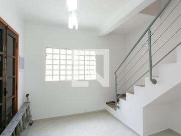 Casa, Itaquera, 2 Quartos, 70 m2 São Paulo