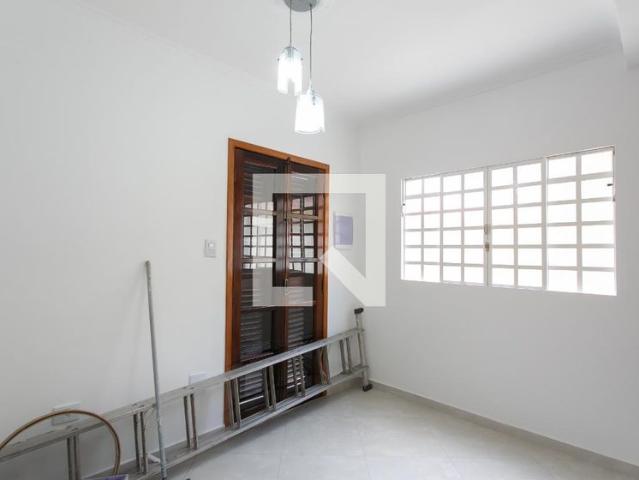 Casa, Itaquera, 2 Quartos, 70 m2 São Paulo