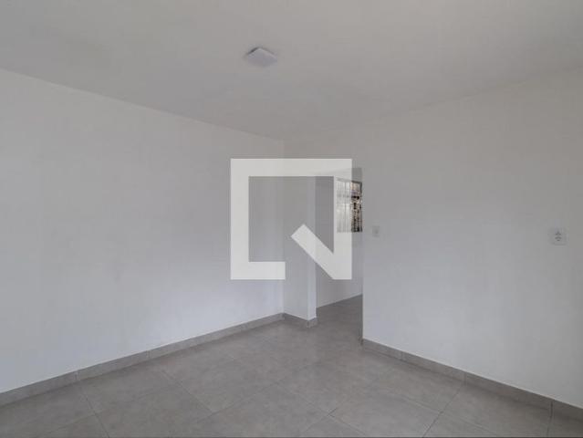 Casa, Itaquera, 2 Quartos, 70 m2 São Paulo