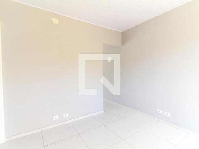 Casa, Itaquera, 2 Quartos, 70 m2 São Paulo