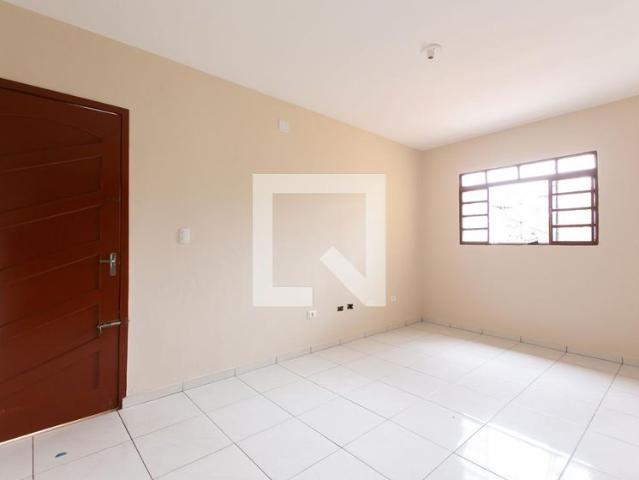 Casa, Itaquera, 2 Quartos, 70 m2 São Paulo