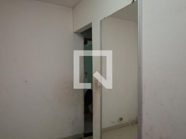 Casa, Itaquera, 2 Quartos, 70 m2 São Paulo
