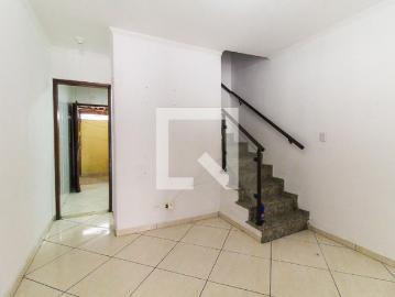 Casa, Itaquera, 2 Quartos, 70 m2 São Paulo