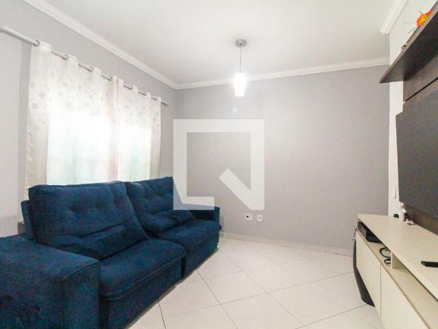 Casa, Itaquera, 2 Quartos, 71 m2 São Paulo
