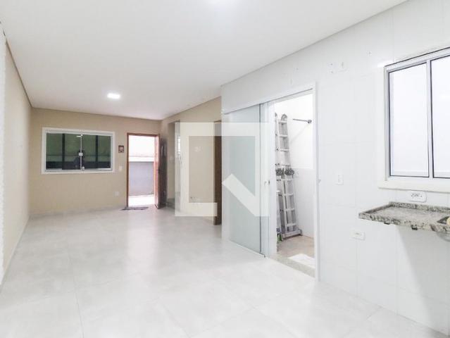 Casa, Itaquera, 2 Quartos, 74 m2 São Paulo