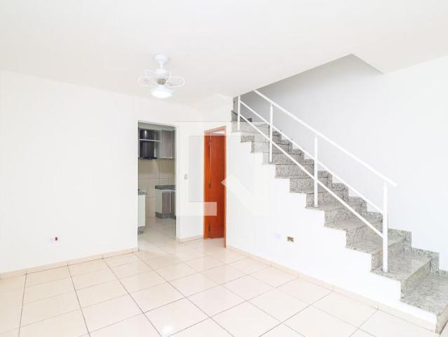 Casa, Itaquera, 2 Quartos, 75 m2 São Paulo