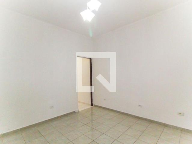 Casa, Itaquera, 2 Quartos, 75 m2 São Paulo