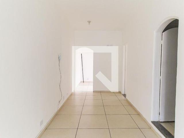 Casa, Itaquera, 2 Quartos, 75 m2 São Paulo