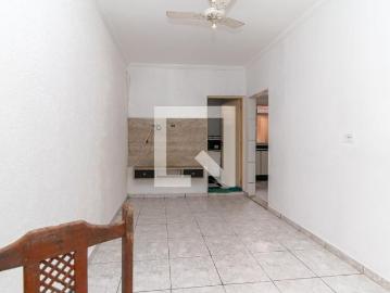 Casa, Itaquera, 2 Quartos, 75 m2 São Paulo