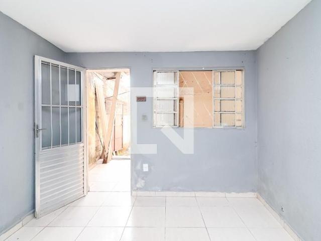 Casa, Itaquera, 2 Quartos, 79 m2 São Paulo