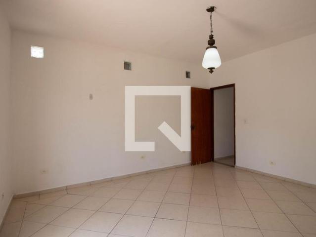 Casa, Itaquera, 2 Quartos, 80 m2 São Paulo