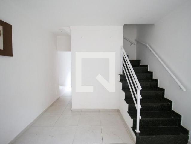 Casa, Itaquera, 2 Quartos, 80 m2 São Paulo