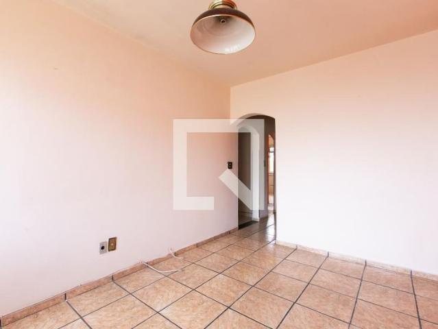 Casa, Itaquera, 2 Quartos, 80 m2 São Paulo