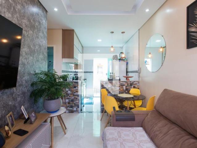 Casa, Itaquera, 2 Quartos, 80 m2 São Paulo