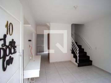 Casa, Itaquera, 2 Quartos, 80 m2 São Paulo
