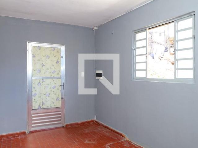 Casa, Itaquera, 2 Quartos, 80 m2 São Paulo