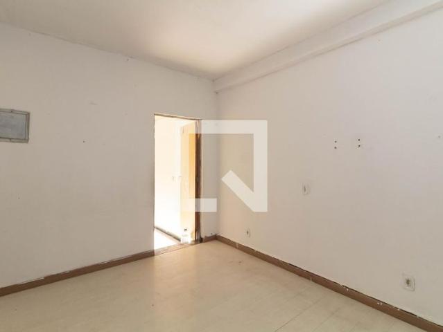 Casa, Itaquera, 2 Quartos, 80 m2 São Paulo