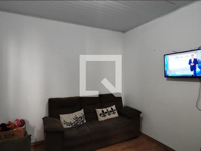 Casa, Itaquera, 1 Quarto, 82 m2 São Paulo