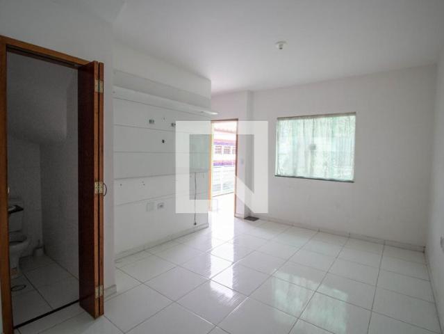 Casa, Itaquera, 2 Quartos, 82 m2 São Paulo