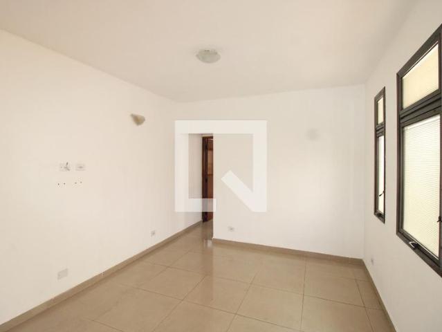 Casa, Itaquera, 2 Quartos, 87 m2 São Paulo