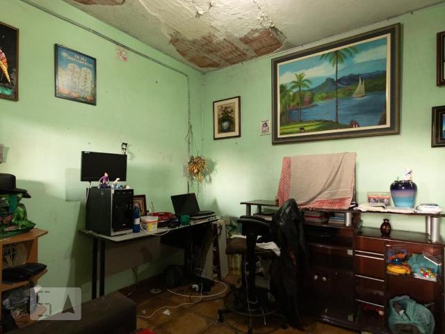 Casa, Itaquera, 2 Quartos, 84 m2 São Paulo
