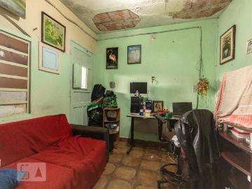 Casa, Itaquera, 2 Quartos, 84 m2 São Paulo