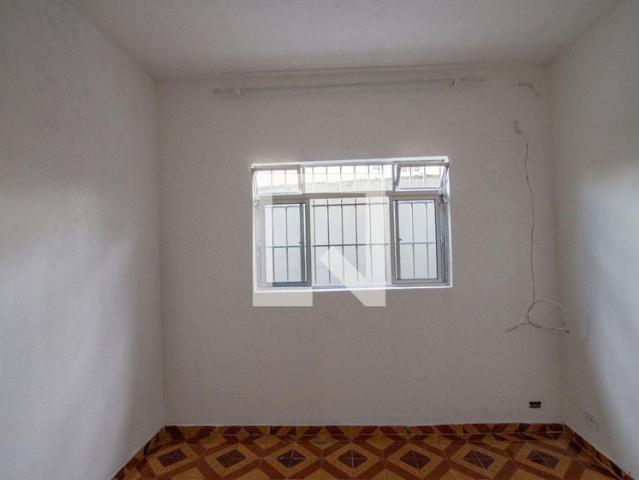 Casa, Itaquera, 2 Quartos, 84 m2 São Paulo