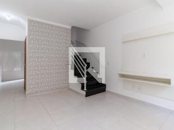 Casa, Itaquera, 2 Quartos, 84 m2 São Paulo