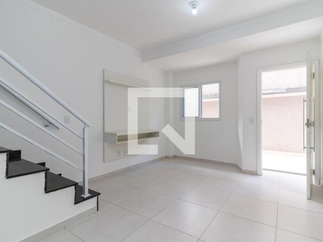 Casa, Itaquera, 2 Quartos, 84 m2 São Paulo