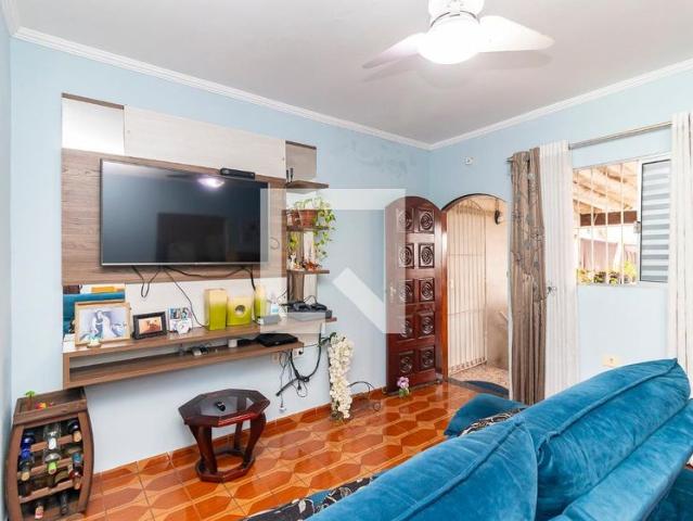 Casa, Itaquera, 2 Quartos, 90 m2 São Paulo