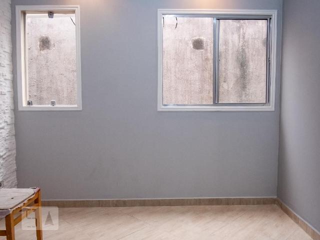 Casa, Itaquera, 2 Quartos, 90 m2 São Paulo