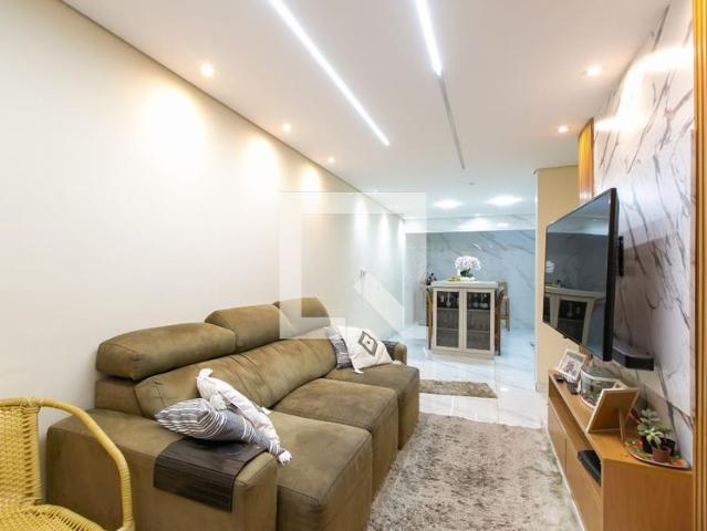Casa, Itaquera, 2 Quartos, 90 m2 São Paulo