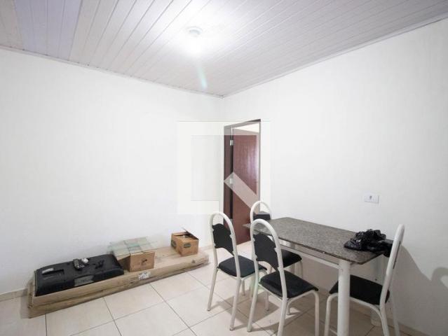 Casa, Itaquera, 2 Quartos, 100 m2 São Paulo