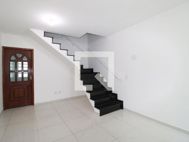 Casa, Itaquera, 2 Quartos, 100 m2 São Paulo