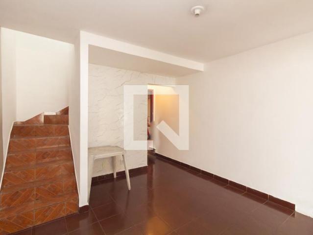 Casa, Itaquera, 2 Quartos, 100 m2 São Paulo