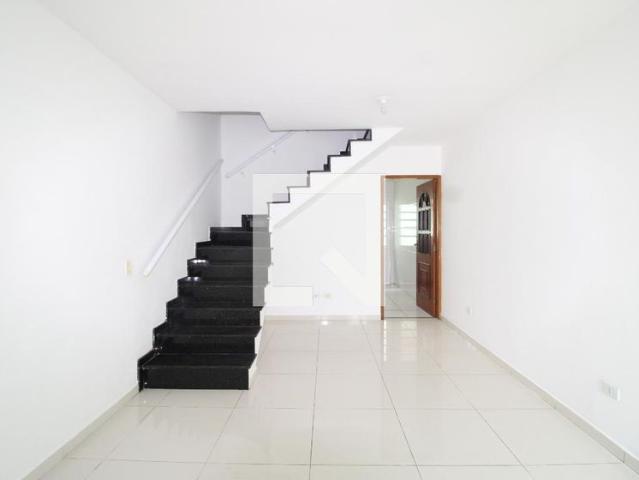 Casa, Itaquera, 2 Quartos, 100 m2 São Paulo