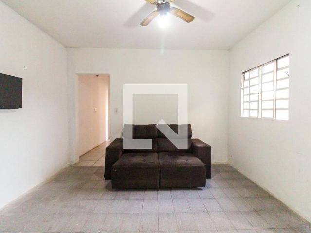 Casa, Itaquera, 2 Quartos, 100 m2 São Paulo