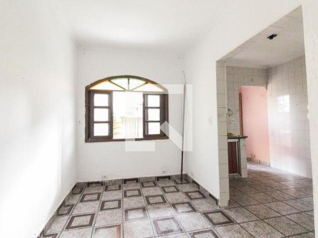 Casa, Itaquera, 2 Quartos, 100 m2 São Paulo