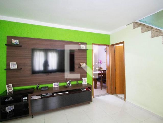 Casa, Itaquera, 2 Quartos, 100 m2 São Paulo