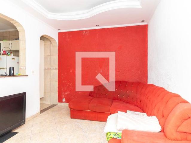 Casa, Itaquera, 2 Quartos, 100 m2 São Paulo