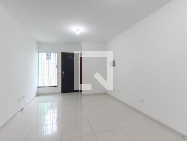 Casa, Itaquera, 2 Quartos, 100 m2 São Paulo