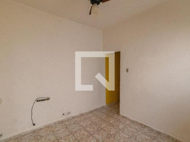 Casa, Itaquera, 2 Quartos, 100 m2 São Paulo