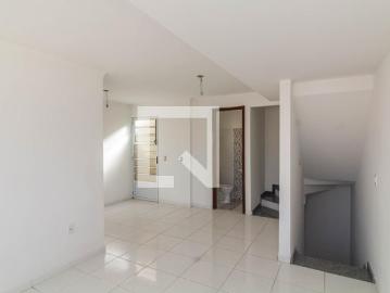 Casa, Itaquera, 2 Quartos, 101 m2 São Paulo