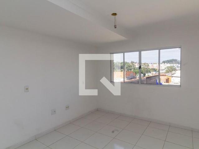 Casa, Itaquera, 2 Quartos, 101 m2 São Paulo