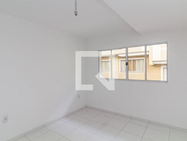 Casa, Itaquera, 2 Quartos, 101 m2 São Paulo